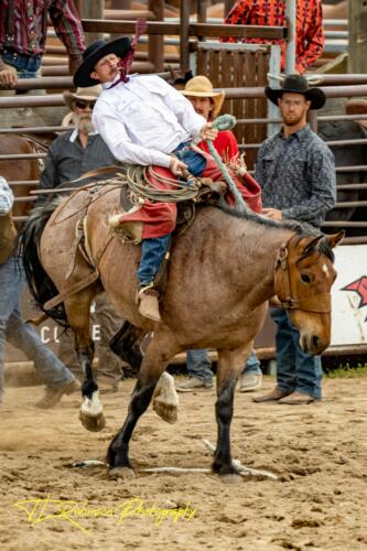 Methow-Valley-Rodeo-Winthrop-5.28.2022-127-of-217