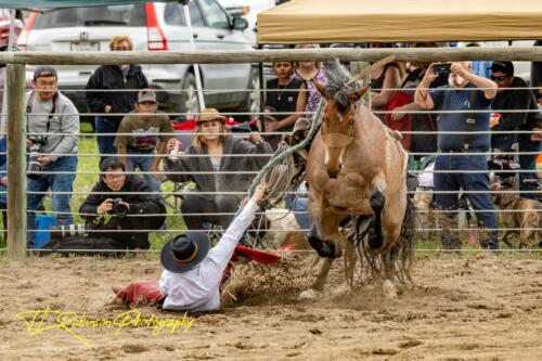 Methow-Valley-Rodeo-Winthrop-5.28.2022-129-of-217
