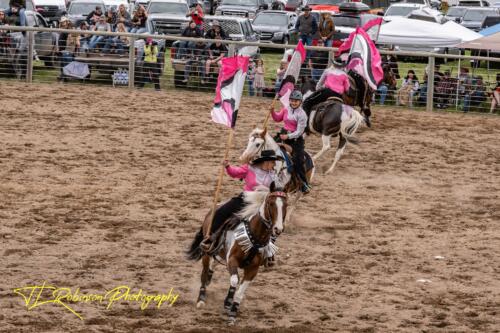 Methow-Valley-Rodeo-Winthrop-5.28.2022-13-of-217