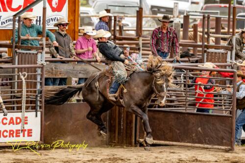 Methow-Valley-Rodeo-Winthrop-5.28.2022-130-of-217