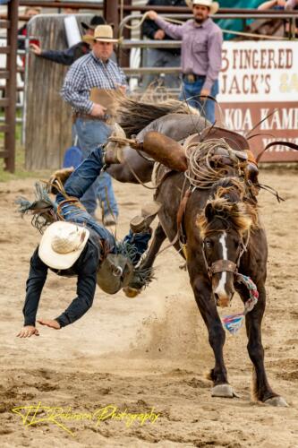 Methow-Valley-Rodeo-Winthrop-5.28.2022-131-of-217