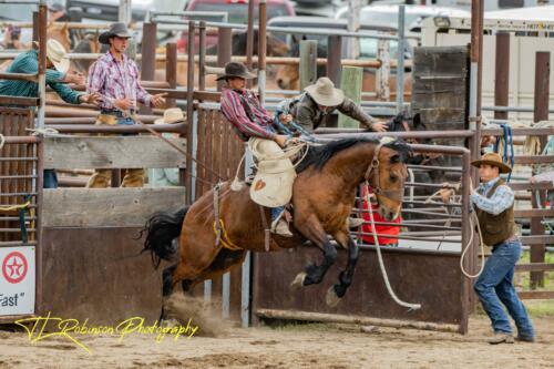 Methow-Valley-Rodeo-Winthrop-5.28.2022-133-of-217