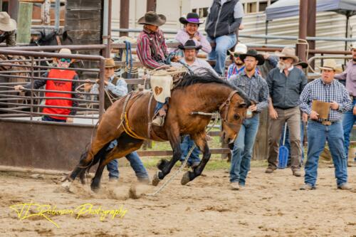 Methow-Valley-Rodeo-Winthrop-5.28.2022-134-of-217