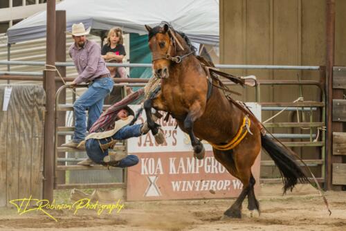 Methow-Valley-Rodeo-Winthrop-5.28.2022-135-of-217