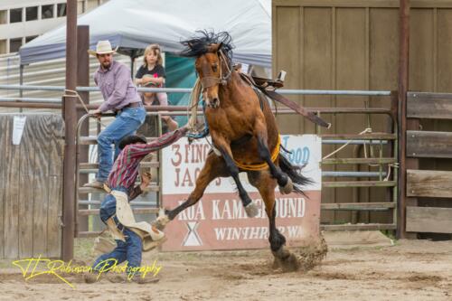 Methow-Valley-Rodeo-Winthrop-5.28.2022-136-of-217