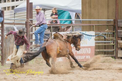 Methow-Valley-Rodeo-Winthrop-5.28.2022-137-of-217