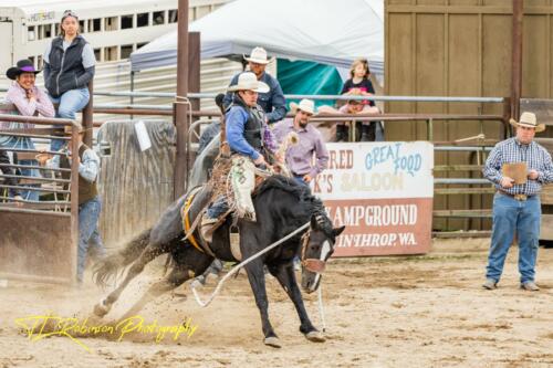 Methow-Valley-Rodeo-Winthrop-5.28.2022-138-of-217