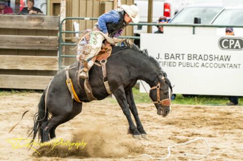 Methow-Valley-Rodeo-Winthrop-5.28.2022-139-of-217