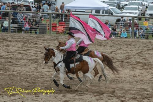 Methow-Valley-Rodeo-Winthrop-5.28.2022-14-of-217