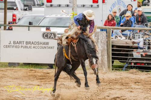 Methow-Valley-Rodeo-Winthrop-5.28.2022-140-of-217