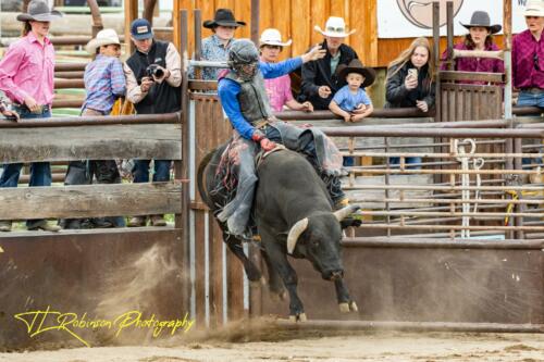 Methow-Valley-Rodeo-Winthrop-5.28.2022-141-of-217
