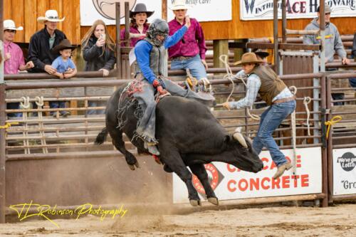 Methow-Valley-Rodeo-Winthrop-5.28.2022-142-of-217