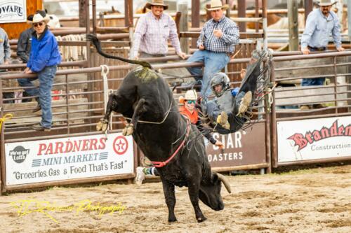 Methow-Valley-Rodeo-Winthrop-5.28.2022-143-of-217