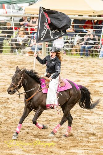 Methow-Valley-Rodeo-Winthrop-5.28.2022-144-of-217