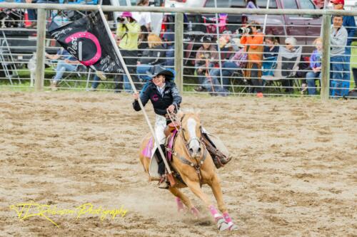 Methow-Valley-Rodeo-Winthrop-5.28.2022-145-of-217