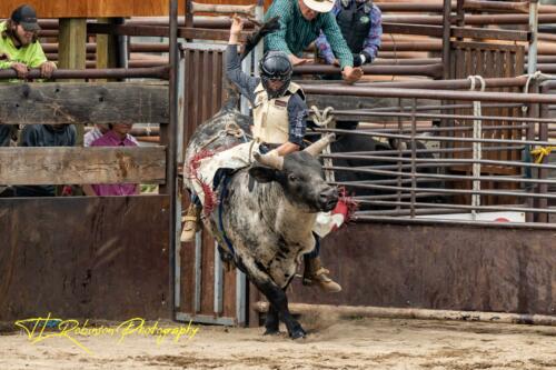 Methow-Valley-Rodeo-Winthrop-5.28.2022-146-of-217