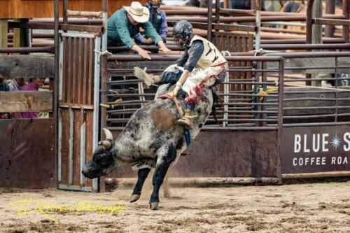Methow-Valley-Rodeo-Winthrop-5.28.2022-147-of-217
