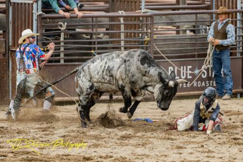 Methow-Valley-Rodeo-Winthrop-5.28.2022-148-of-217