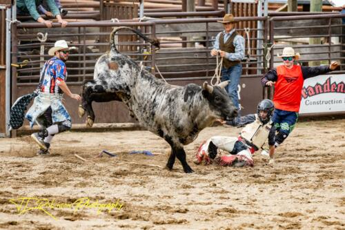 Methow-Valley-Rodeo-Winthrop-5.28.2022-149-of-217