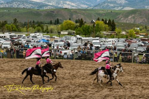 Methow-Valley-Rodeo-Winthrop-5.28.2022-15-of-217