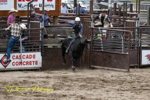 Methow-Valley-Rodeo-Winthrop-5.28.2022-150-of-217