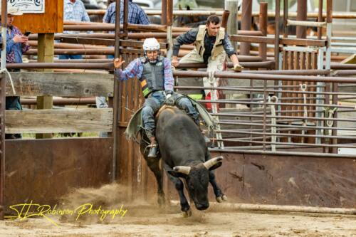 Methow-Valley-Rodeo-Winthrop-5.28.2022-151-of-217