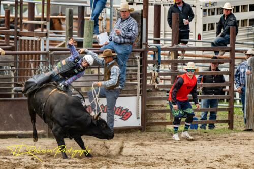 Methow-Valley-Rodeo-Winthrop-5.28.2022-152-of-217