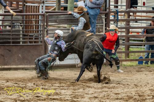 Methow-Valley-Rodeo-Winthrop-5.28.2022-153-of-217