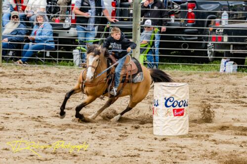 Methow-Valley-Rodeo-Winthrop-5.28.2022-154-of-217