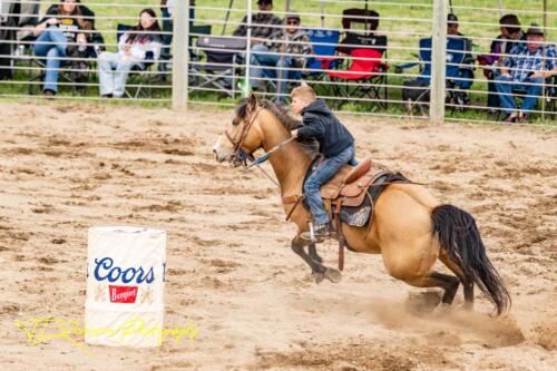 Methow-Valley-Rodeo-Winthrop-5.28.2022-155-of-217