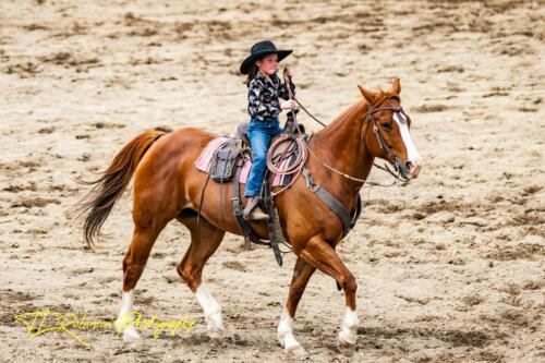 Methow-Valley-Rodeo-Winthrop-5.28.2022-156-of-217