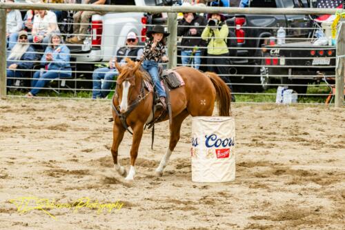 Methow-Valley-Rodeo-Winthrop-5.28.2022-157-of-217