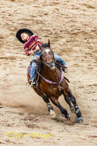 Methow-Valley-Rodeo-Winthrop-5.28.2022-158-of-217