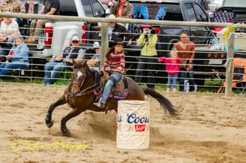 Methow-Valley-Rodeo-Winthrop-5.28.2022-159-of-217