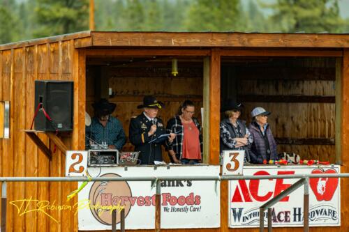 Methow-Valley-Rodeo-Winthrop-5.28.2022-16-of-217