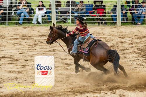 Methow-Valley-Rodeo-Winthrop-5.28.2022-160-of-217