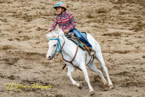 Methow-Valley-Rodeo-Winthrop-5.28.2022-161-of-217