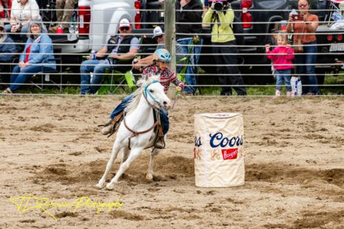 Methow-Valley-Rodeo-Winthrop-5.28.2022-162-of-217