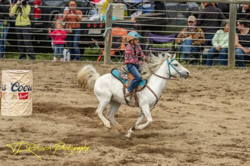 Methow-Valley-Rodeo-Winthrop-5.28.2022-163-of-217