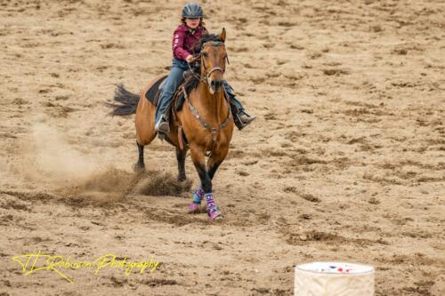 Methow-Valley-Rodeo-Winthrop-5.28.2022-164-of-217