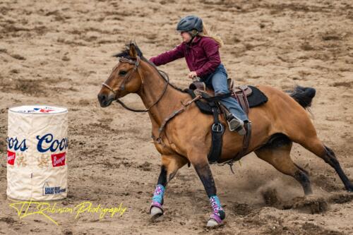 Methow-Valley-Rodeo-Winthrop-5.28.2022-165-of-217