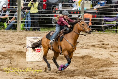 Methow-Valley-Rodeo-Winthrop-5.28.2022-166-of-217