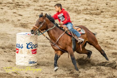 Methow-Valley-Rodeo-Winthrop-5.28.2022-168-of-217