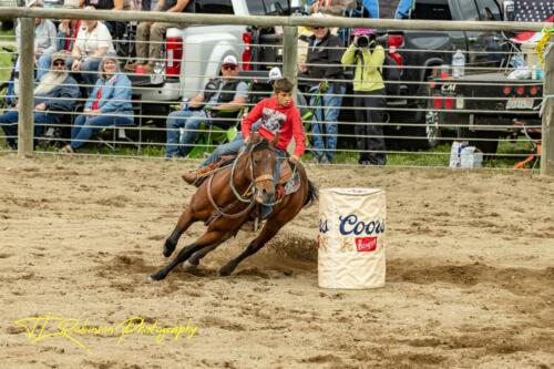 Methow-Valley-Rodeo-Winthrop-5.28.2022-169-of-217