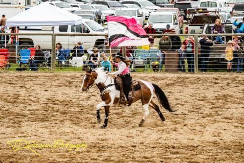 Methow-Valley-Rodeo-Winthrop-5.28.2022-17-of-217