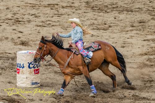 Methow-Valley-Rodeo-Winthrop-5.28.2022-170-of-217