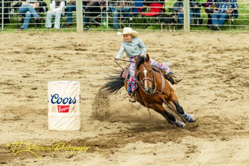 Methow-Valley-Rodeo-Winthrop-5.28.2022-171-of-217