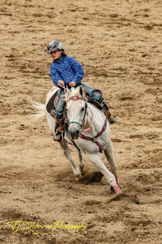 Methow-Valley-Rodeo-Winthrop-5.28.2022-172-of-217