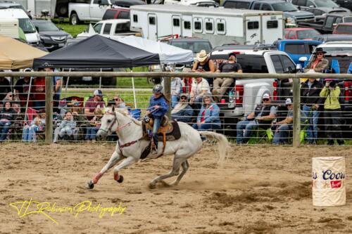 Methow-Valley-Rodeo-Winthrop-5.28.2022-173-of-217