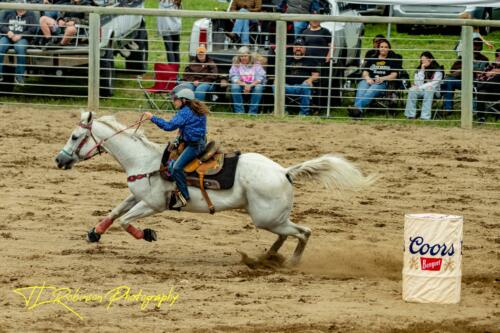 Methow-Valley-Rodeo-Winthrop-5.28.2022-174-of-217